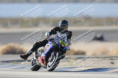 media/Dec-05-2025-CVMA Friday Practice (Fri) [[303bad9a84]]/1-Racer 1/Session 2 (Turn 14)/